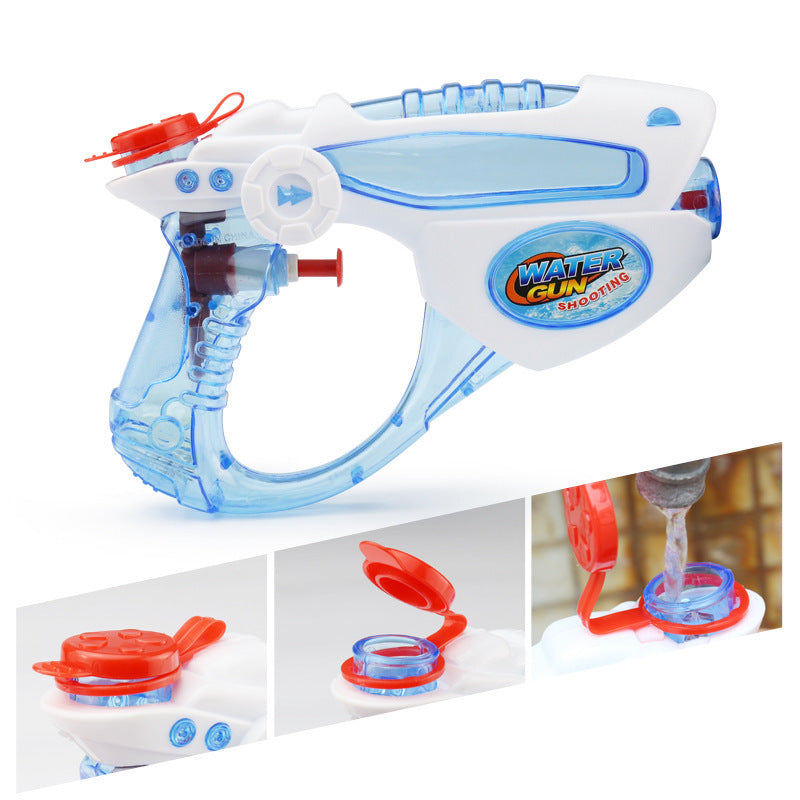 Kids Beach & Sand Play Set