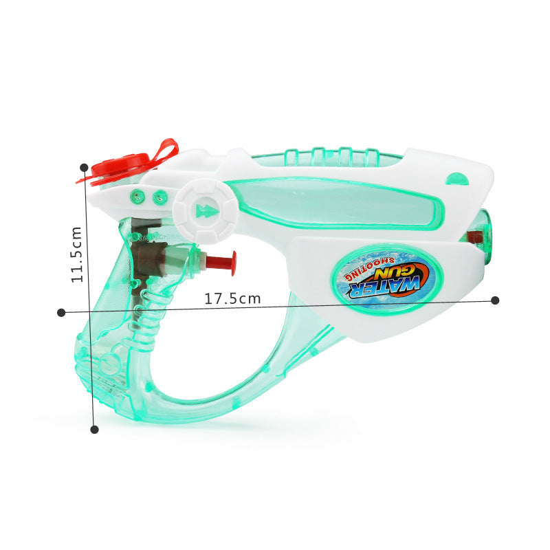 Kids Beach & Sand Play Set