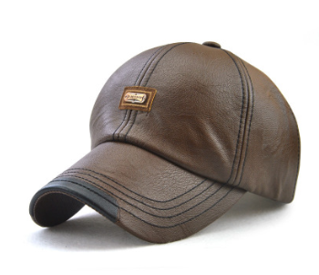 Men's Baseball Hat