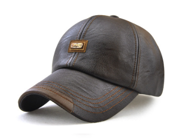 Men's Baseball Hat