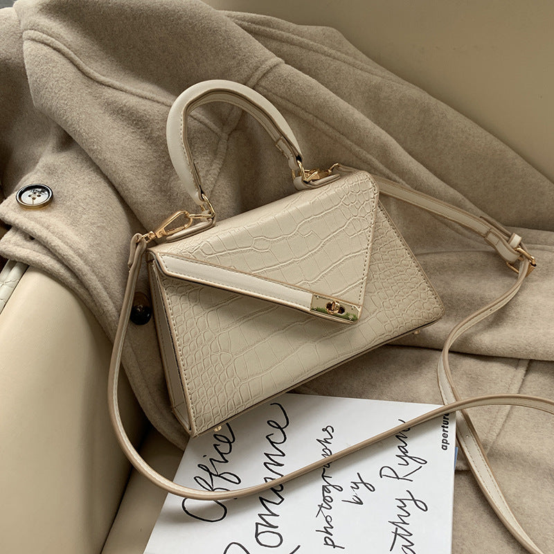 Lady's fashion bag