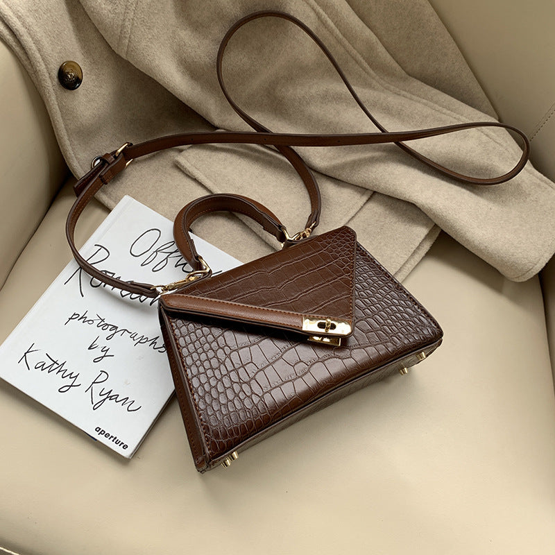 Lady's fashion bag