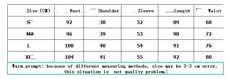 Stretch Long Sleeve V-neck Nightclub Dress Women's Clothing