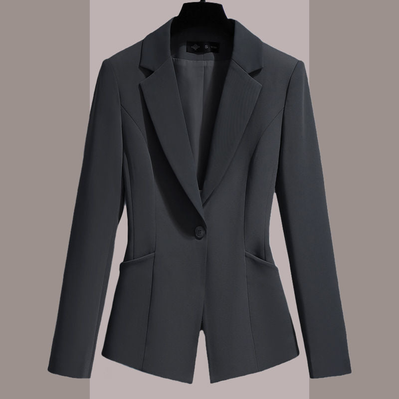 Temperament Suits Professional Women's Skirts Small