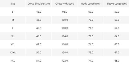 Motorcycle Stitching Leather Jacket Men Stand Collar Retro