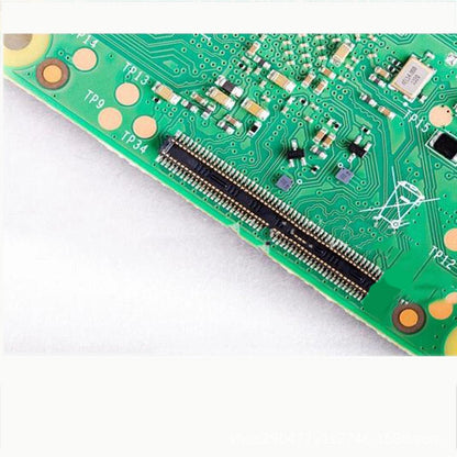 Raspberry PI CM4 Computing Module Core Board Bottom Plate