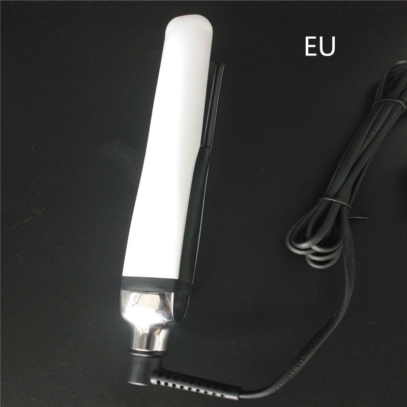 Two-in-One Roll Straight Dual-Purpose Splint