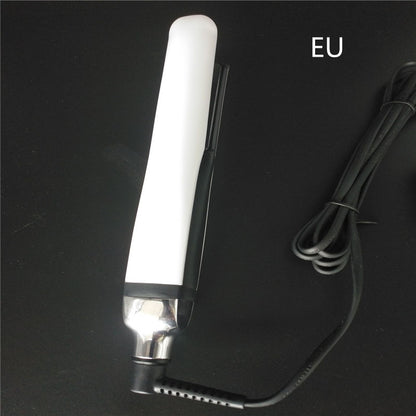 Two-in-One Roll Straight Dual-Purpose Splint