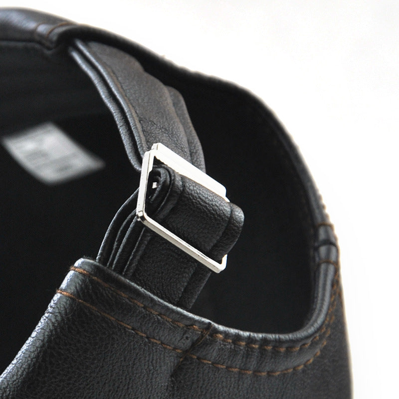 Men's Baseball Hat
