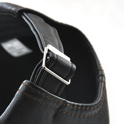 Men's Baseball Hat