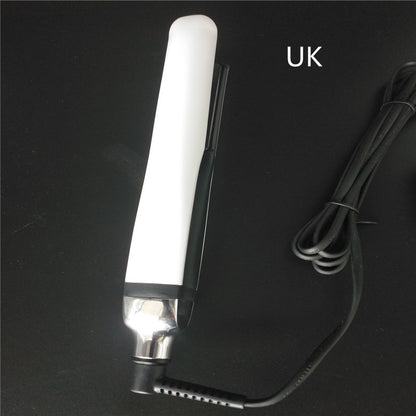 Two-in-One Roll Straight Dual-Purpose Splint