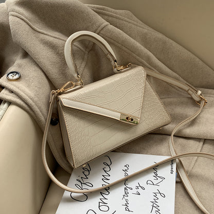 Lady's fashion bag