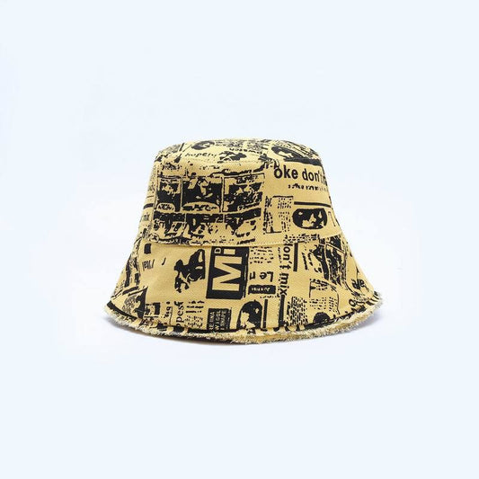 Sun Hat Couple Student Sun Hat
