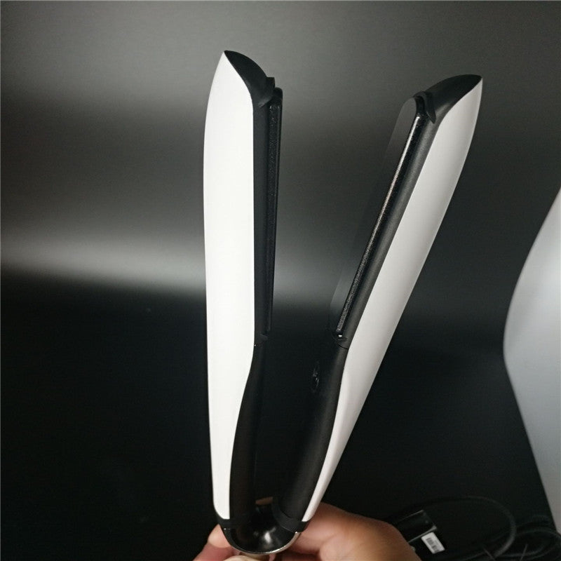 Two-in-One Roll Straight Dual-Purpose Splint