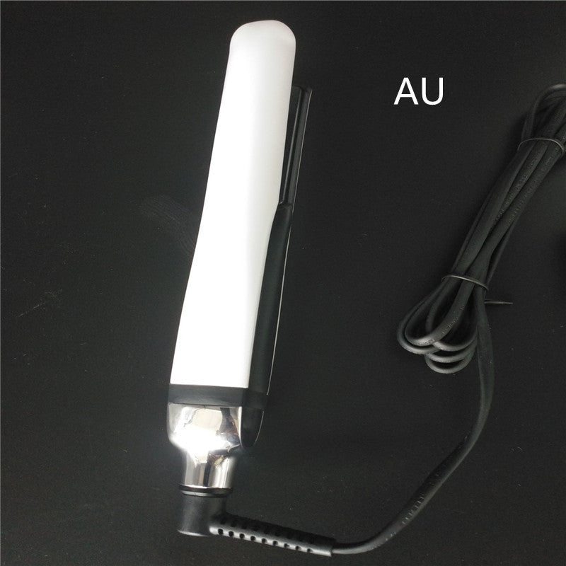Two-in-One Roll Straight Dual-Purpose Splint