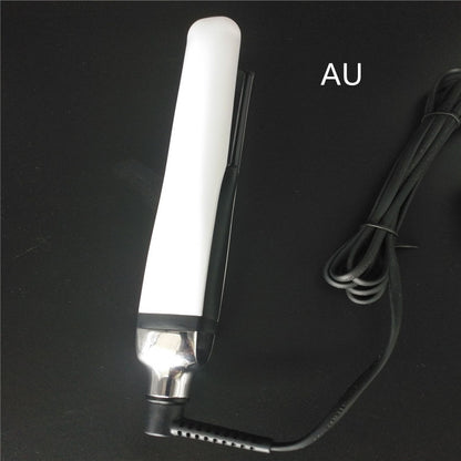 Two-in-One Roll Straight Dual-Purpose Splint