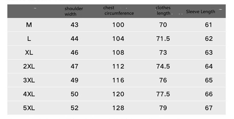 Men's Long-sleeved Shirt Korean-style Slim-fit Youth Shirt