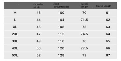 Men's Long-sleeved Shirt Korean-style Slim-fit Youth Shirt