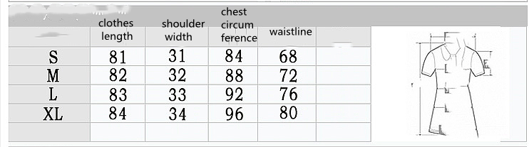 Printed Dress For Woman Vest Skirt Sleeveless Pettiskirt Bottoming A- Line Dress