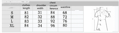 Printed Dress For Woman Vest Skirt Sleeveless Pettiskirt Bottoming A- Line Dress