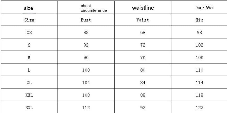Solid Color Temperament Shirt Top High Waist Skirt Two-piece Set For Women