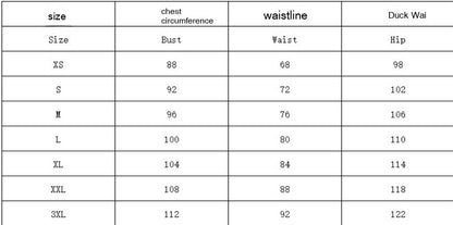 Solid Color Temperament Shirt Top High Waist Skirt Two-piece Set For Women