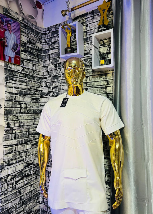 Popular style  Entnic Men’s wear